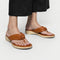 Women Casual Softy - 39134S - Softies - Walkeaze